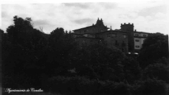 Vistas Generales56